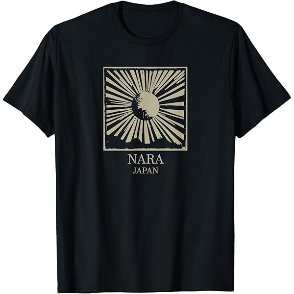 トップス ThoughtWeFriends T-shirt With Print Amazon.com: We Friends Tho New Trending T-Shirt : Clothing